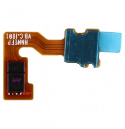 Light Sensor Flex Cable for Huawei P20 Lite at 10,88 €