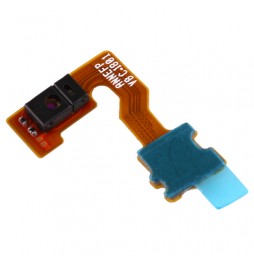 Light Sensor Flex Cable for Huawei P20 Lite at 10,88 €