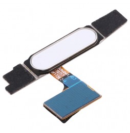 Fingerprint Sensor Flex Cable for Huawei MediaPad M5 8.4 (White) at 16,96 €
