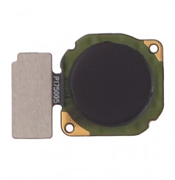 Finger Abdruck Sensor für Huawei Honor 8X (Schwarz) für 8,36 €