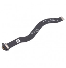 Original Charging Port Flex Cable for Huawei Mate 30 at 17,10 €