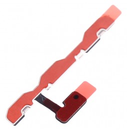 Original Power + Volume Buttons Flex Cable for Huawei P30 Pro at 7,88 €