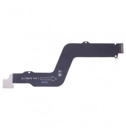 LCD flex kabel voor Huawei Honor Magic 2 voor 12,92 €