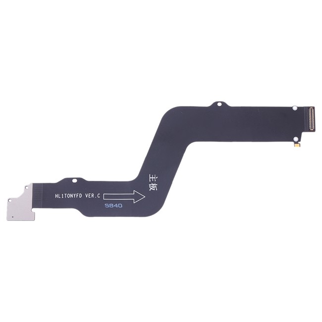 LCD Flex Cable for Huawei Honor Magic 2 at 12,92 €