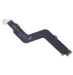 LCD flex kabel voor Huawei Honor Magic 2 voor 12,92 €