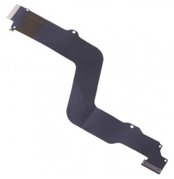LCD Flex Cable for Huawei Honor Magic 2 at 12,92 €