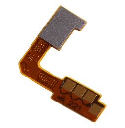 Light Sensor Flex Cable for Huawei Nova 3 at 11,02 €