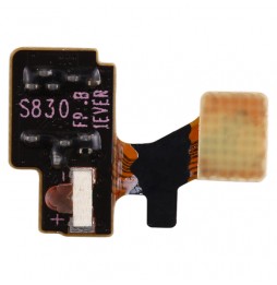 Light Sensor Flex Cable for Huawei Mate 20 X at 11,92 €