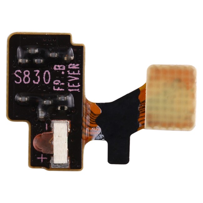 Light Sensor Flex Cable for Huawei Mate 20 X at 11,92 €