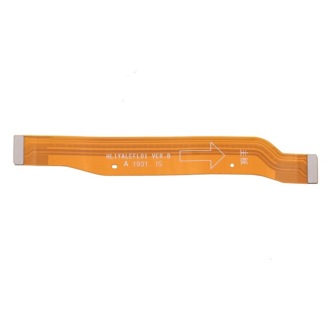 Motherboard Flex Cable for Huawei Honor 20S at 10,96 €