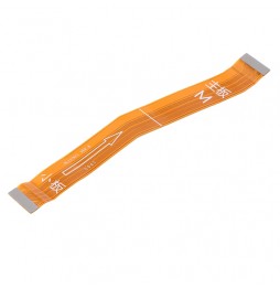 Motherboard Flex Cable for Huawei Y9s at 12,90 €
