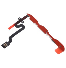 Power + Volume Buttons Flex Cable for Huawei Mate 20 Pro at €7.95