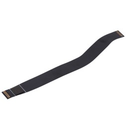 Motherboard Flex Cable for Huawei MediaPad M6 Turbo 8.4 at 16,42 €