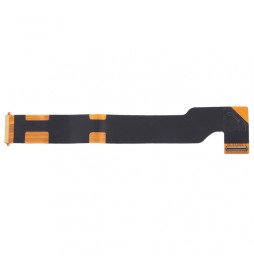 Motherboard Flex Cable for Huawei MediaPad M2 10.0 / M2-A01 at 13,36 €