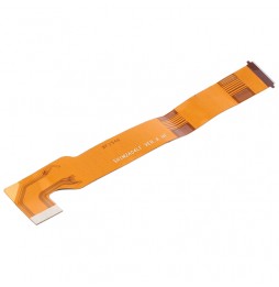 Motherboard Flex Cable for Huawei MediaPad M2 10.0 / M2-A01 at 13,36 €