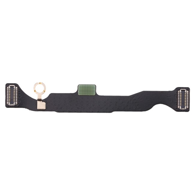 Original Motherboard Flex Cable for Huawei Mate30 Pro 5G at 16,94 €