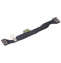 Câble nappe carte mère original pour Huawei Mate 30 Pro 5G