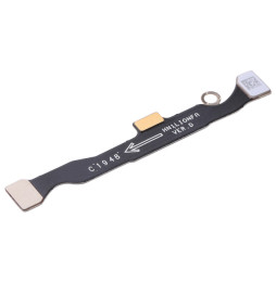 Câble nappe carte mère original pour Huawei Mate 30 Pro 5G