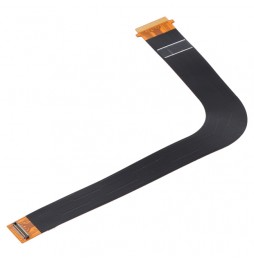 Motherboard flex kabel voor Huawei MediaPad M2 8.0 / M2-801 / M2-803 voor 7,88 €