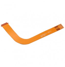Motherboard Flex Cable for Huawei MediaPad M2 8.0 / M2-801 / M2-803 at 7,88 €