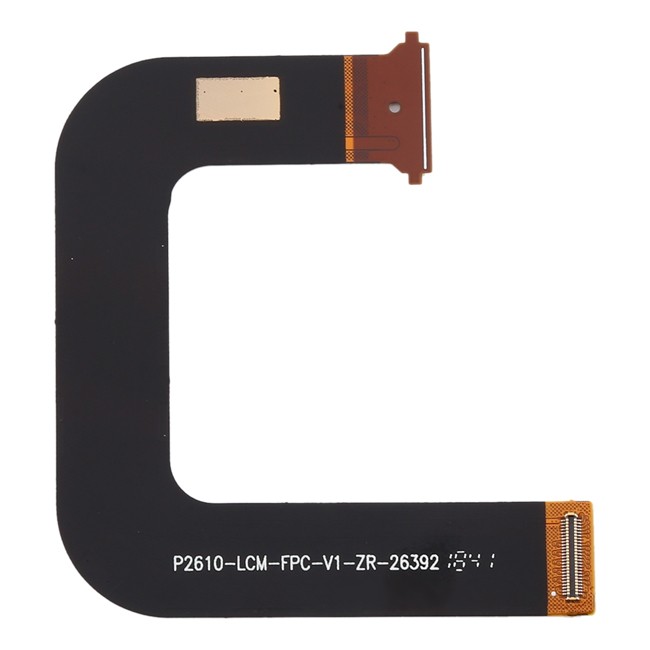 Motherboard Flex Cable for Huawei MediaPad M5 Lite 10.1 at 12,88 €