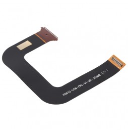 Motherboard flex kabel voor Huawei MediaPad M5 Lite 10.1 voor 12,88 €
