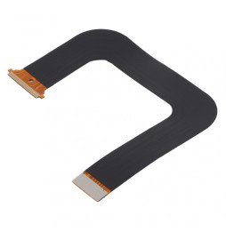 Motherboard flex kabel voor Huawei MediaPad M5 Lite 10.1 voor 12,88 €