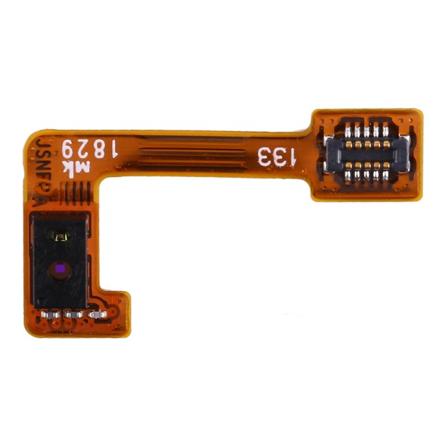 Light Sensor Flex Cable for Huawei Honor 8X at 11,02 €