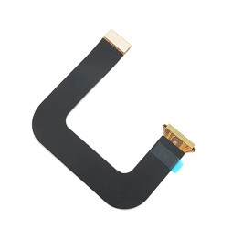 LCD Flex Cable for Huawei MediaPad M5 Lite 10 at 14,94 €
