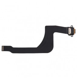 Original Charging Port Flex Cable for Huawei P40 Pro at 14,60 €