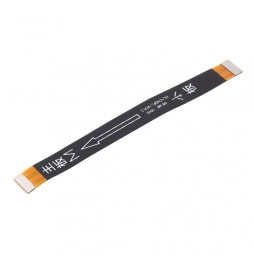 Motherboard Flex Cable for Huawei Y7 2019 at 7,88 €