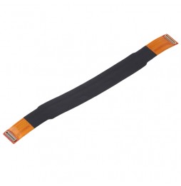 Motherboard Flex Cable for Huawei Y7 Pro 2019 at 7,90 €