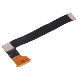 Motherboard Flex Cable for Huawei MediaPad T5 AGS2-W09HN at €11.90