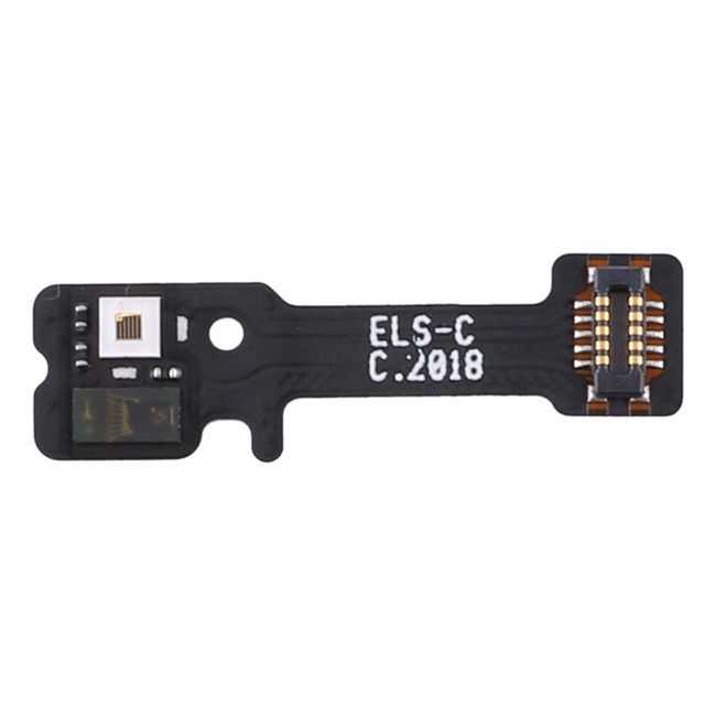 Proximity Sensor Flex Cable for Huawei P40 Pro at 10,96 €