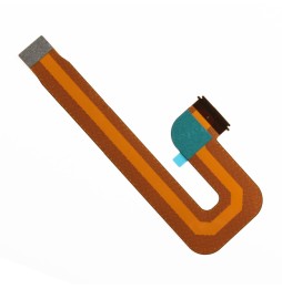 LCD Flex Cable for Huawei MediaPad T3 10 at 8,98 €