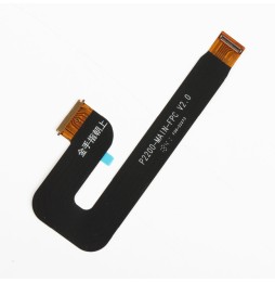 Câble nappe LCD pour Huawei MediaPad T3 10 AGS-L03 AGS-L09 AGS-W09 à 8,98 €