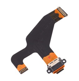 Original Charging Port Flex Cable for Huawei Mate 30 Pro at 15,79 €
