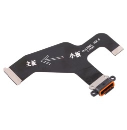 Original Charging Port Flex Cable for Huawei Mate 30 Pro at 15,79 €