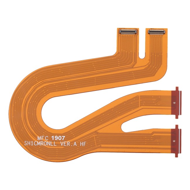 Motherboard Flex Cable for Huawei MediaPad M5 10.8 at €13.50