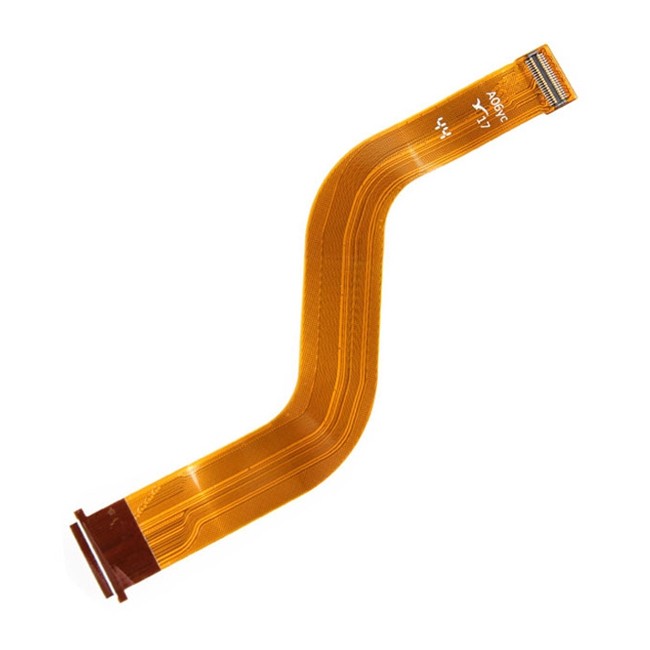 LCD Flex Cable for Huawei MediaPad T3 7 BG2-W09 (Wifi Version) at 9,80 €