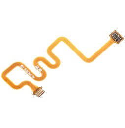 Câble nappe de lecteur d'empreintes pour Huawei Honor View 20 à €9.95