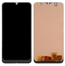 LCD Screen for Samsung Galaxy A30 SM-A305F at 49,99 €