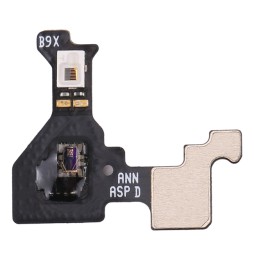 Original Proximity Sensor Flex Cable for Huawei P40 at 16,22 €