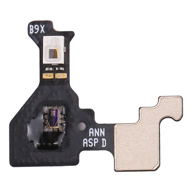 Original Proximity Sensor Flex Cable for Huawei P40 at 16,22 €