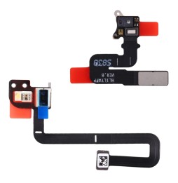 Lichtsensor Flex Kabel für Huawei Mate 20 Pro für 12,34 €