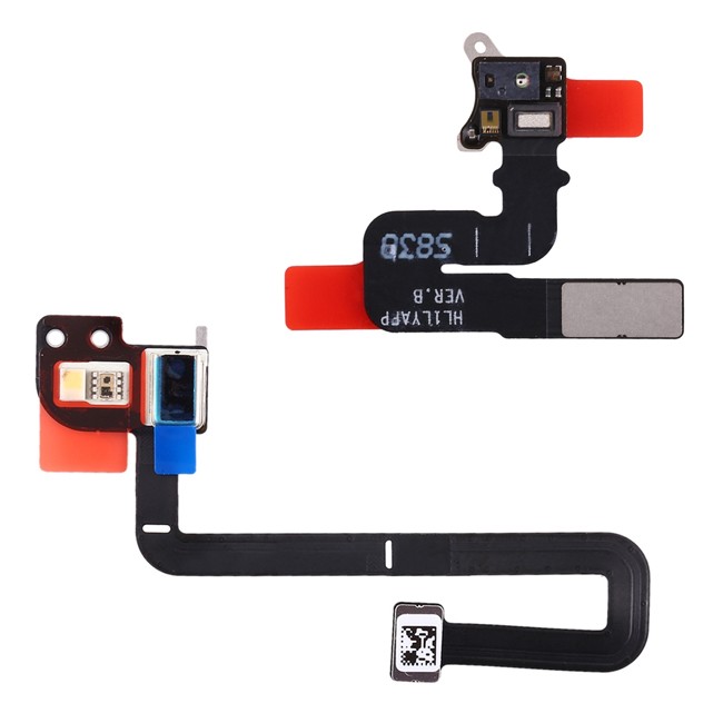 Lichtsensor Flex Kabel für Huawei Mate 20 Pro für 12,34 €