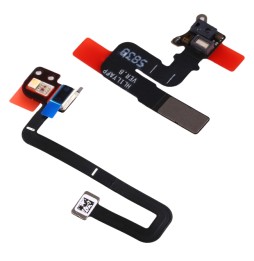 Light Sensor Flex Cable for Huawei Mate 20 Pro at 12,34 €