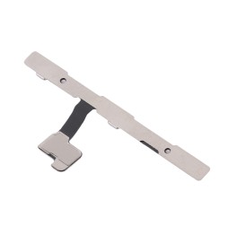 Power + Volume Buttons Flex Cable for Huawei P20 Pro at 6,20 €