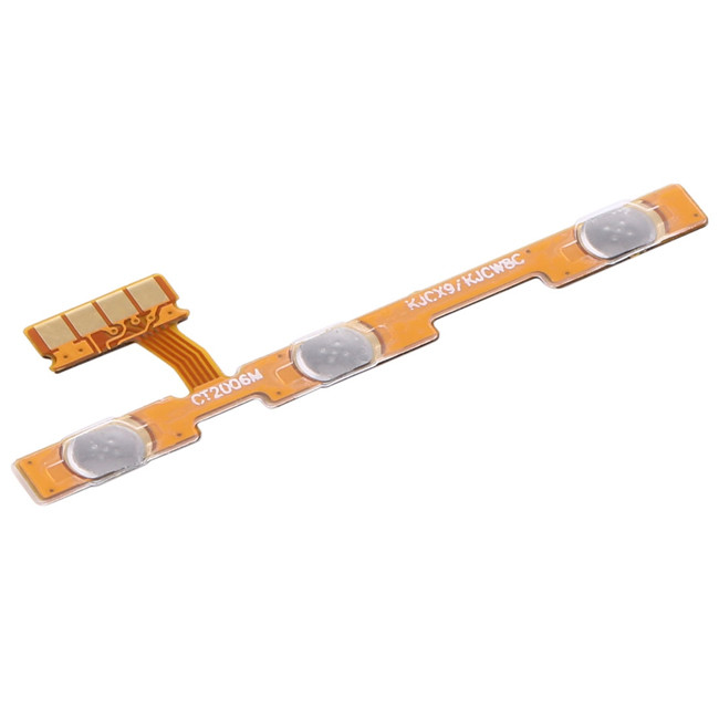 Jay Ahr - Mini-jupe en cuir embellie de fermetures éclair En vente sur