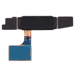 Fingerprint Sensor Flex Cable for Huawei MediaPad M5 8.4 (Black) at 15,96 €